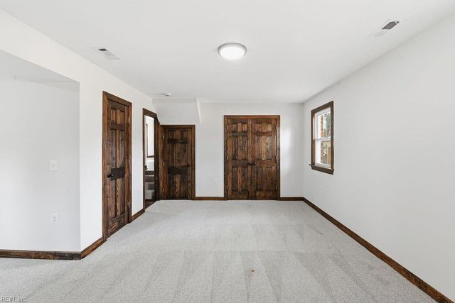 112 Deborah DR, Suffolk, VA 23434