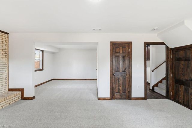 112 Deborah DR, Suffolk, VA 23434