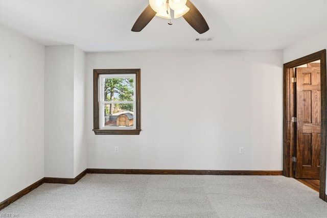 112 Deborah DR, Suffolk, VA 23434