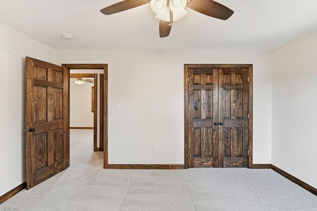 112 Deborah DR, Suffolk, VA 23434