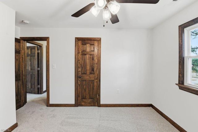 112 Deborah DR, Suffolk, VA 23434