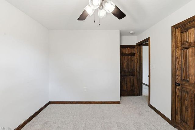 112 Deborah DR, Suffolk, VA 23434