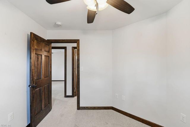 112 Deborah DR, Suffolk, VA 23434