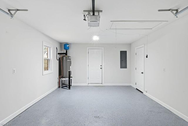 112 Deborah DR, Suffolk, VA 23434