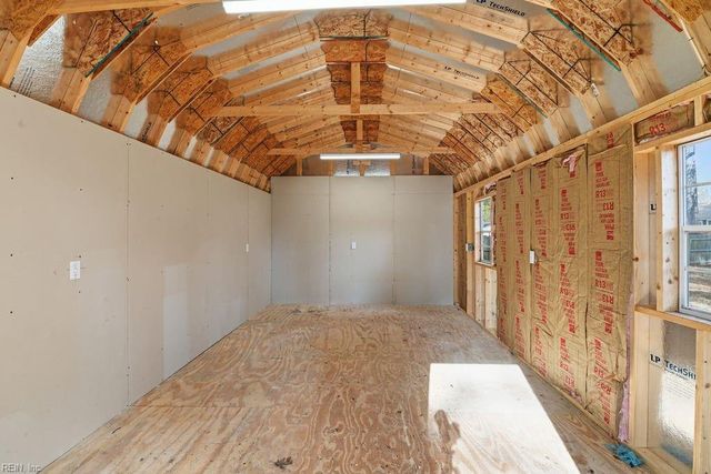 112 Deborah DR, Suffolk, VA 23434