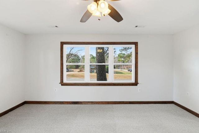 112 Deborah DR, Suffolk, VA 23434