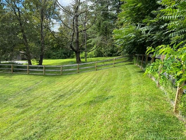 7 Kerr Road, Rhinebeck, NY 12572