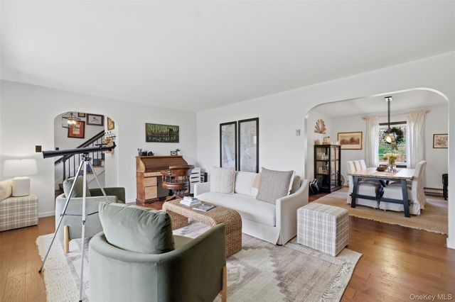 7 Kerr Road, Rhinebeck, NY 12572