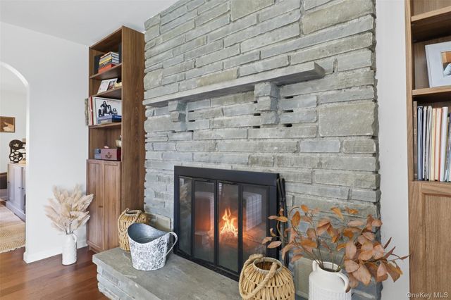 7 Kerr Road, Rhinebeck, NY 12572