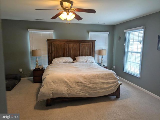 3002 STRATHMEADE ST, Falls Church, VA 22042