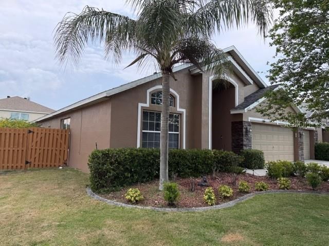 725 BRIDGEWAY BOULEVARD, Orlando, FL 32828