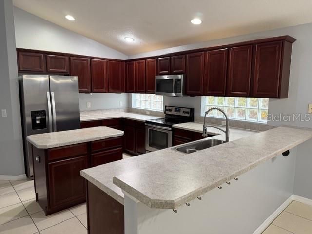 725 BRIDGEWAY BOULEVARD, Orlando, FL 32828