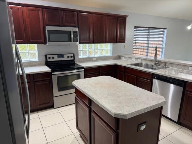 725 BRIDGEWAY BOULEVARD, Orlando, FL 32828