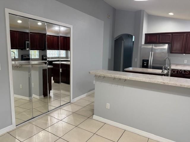 725 BRIDGEWAY BOULEVARD, Orlando, FL 32828