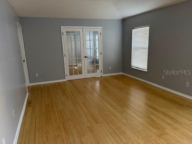 725 BRIDGEWAY BOULEVARD, Orlando, FL 32828