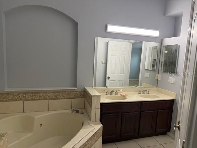 725 BRIDGEWAY BOULEVARD, Orlando, FL 32828
