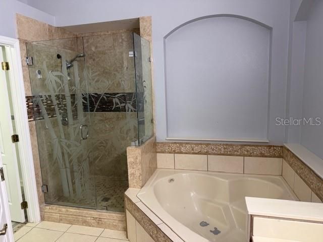 725 BRIDGEWAY BOULEVARD, Orlando, FL 32828