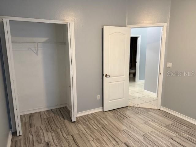 725 BRIDGEWAY BOULEVARD, Orlando, FL 32828