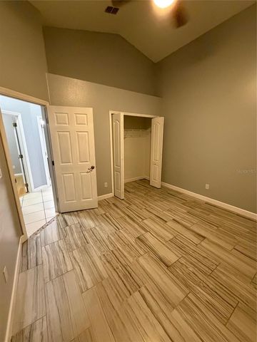 725 BRIDGEWAY BOULEVARD, Orlando, FL 32828