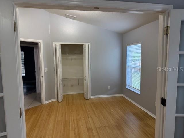 725 BRIDGEWAY BOULEVARD, Orlando, FL 32828