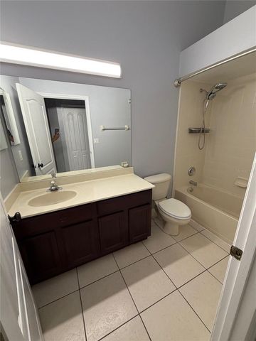 725 BRIDGEWAY BOULEVARD, Orlando, FL 32828