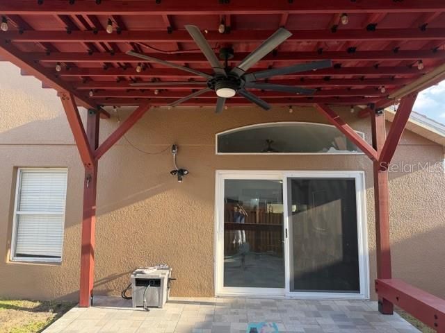 725 BRIDGEWAY BOULEVARD, Orlando, FL 32828