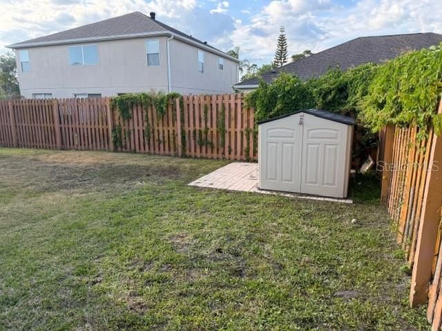 725 BRIDGEWAY BOULEVARD, Orlando, FL 32828
