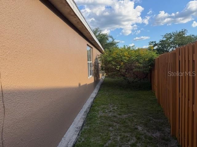 725 BRIDGEWAY BOULEVARD, Orlando, FL 32828