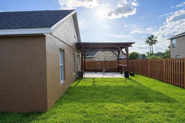 725 BRIDGEWAY BOULEVARD, Orlando, FL 32828