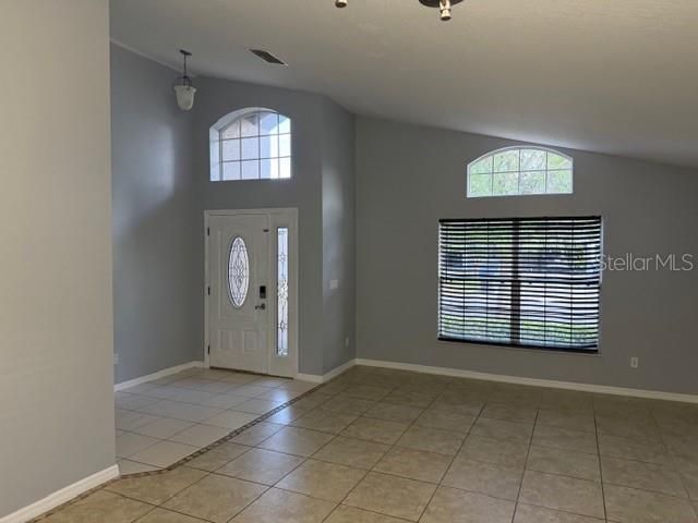725 BRIDGEWAY BOULEVARD, Orlando, FL 32828