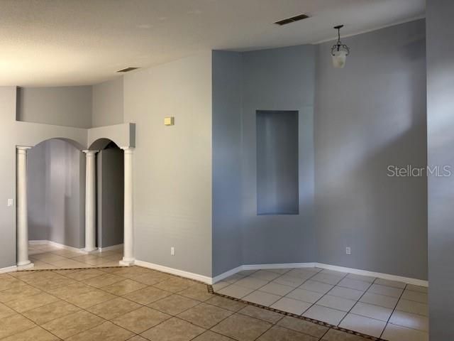 725 BRIDGEWAY BOULEVARD, Orlando, FL 32828