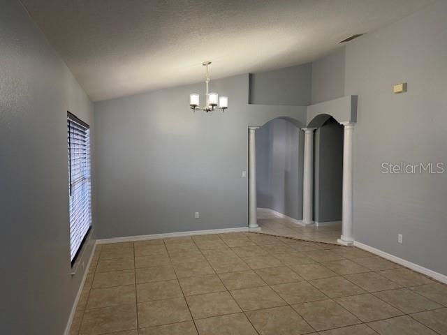 725 BRIDGEWAY BOULEVARD, Orlando, FL 32828