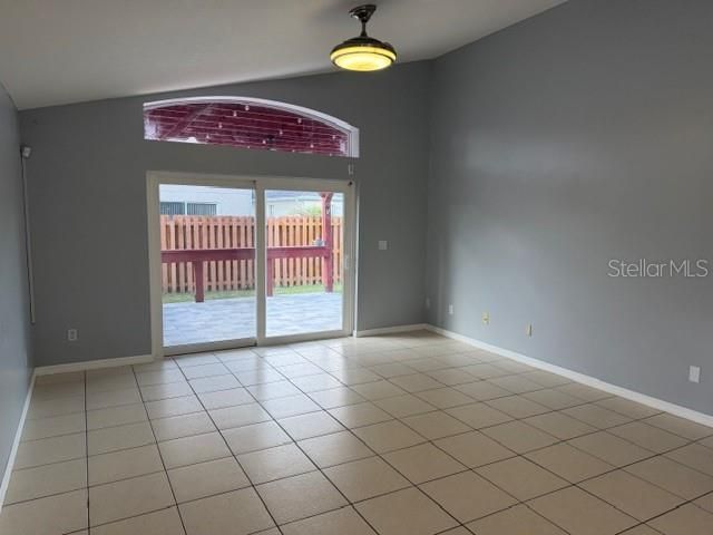 725 BRIDGEWAY BOULEVARD, Orlando, FL 32828