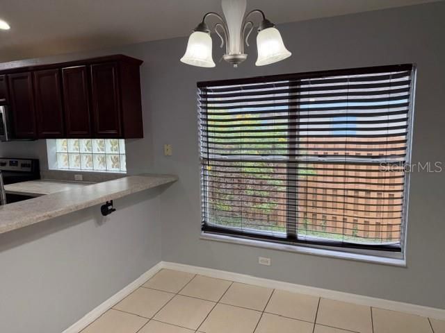 725 BRIDGEWAY BOULEVARD, Orlando, FL 32828