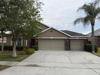 725 BRIDGEWAY BOULEVARD, Orlando, FL 32828