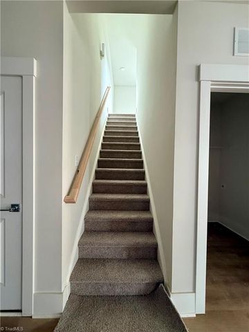 2565 High Meadow Drive, Asheboro, NC 27205