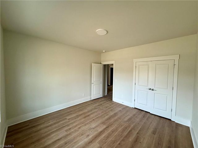 2565 High Meadow Drive, Asheboro, NC 27205