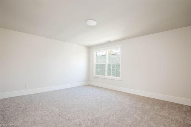 2565 High Meadow Drive, Asheboro, NC 27205