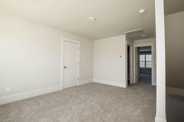 2565 High Meadow Drive, Asheboro, NC 27205