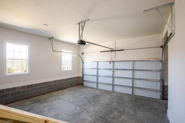 2565 High Meadow Drive, Asheboro, NC 27205