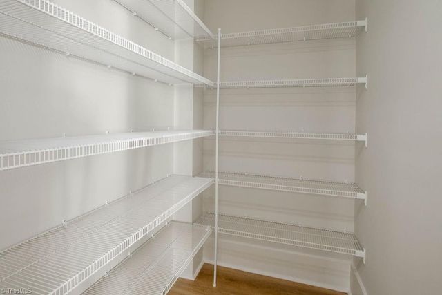 2565 High Meadow Drive, Asheboro, NC 27205