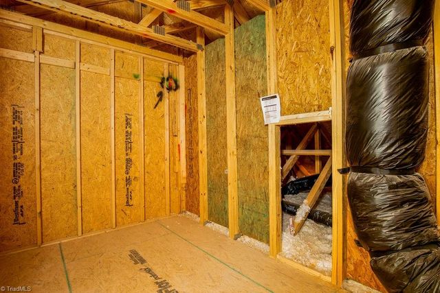 2565 High Meadow Drive, Asheboro, NC 27205