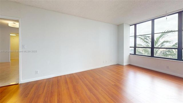 500 Three Islands Blvd 408, Hallandale Beach, FL 33009