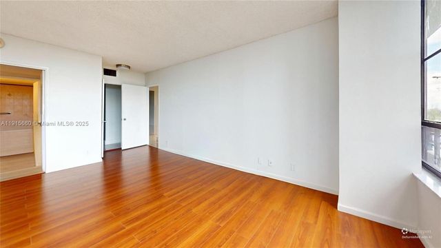 500 Three Islands Blvd 408, Hallandale Beach, FL 33009