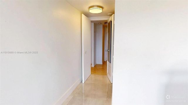 500 Three Islands Blvd 408, Hallandale Beach, FL 33009