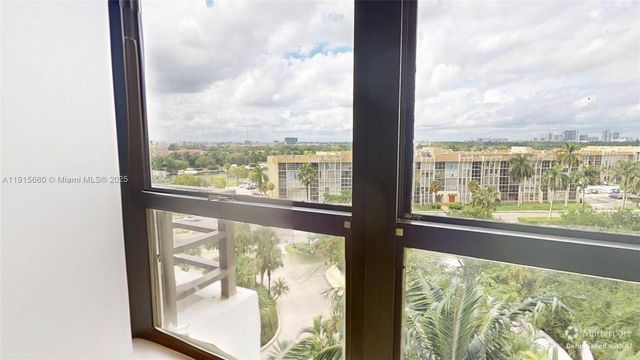 500 Three Islands Blvd 408, Hallandale Beach, FL 33009