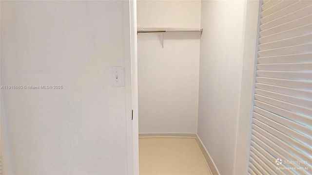 500 Three Islands Blvd 408, Hallandale Beach, FL 33009