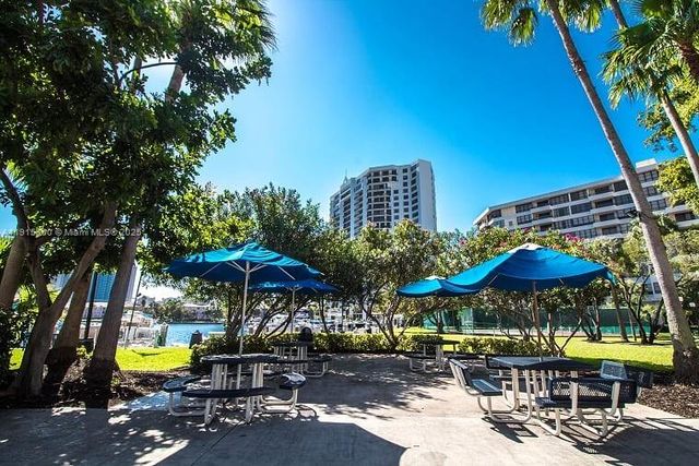 500 Three Islands Blvd 408, Hallandale Beach, FL 33009