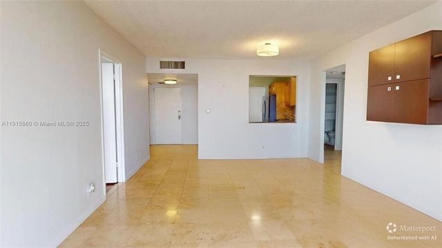 500 Three Islands Blvd 408, Hallandale Beach, FL 33009