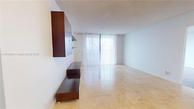 500 Three Islands Blvd 408, Hallandale Beach, FL 33009